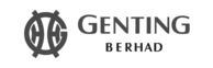 genting-logo